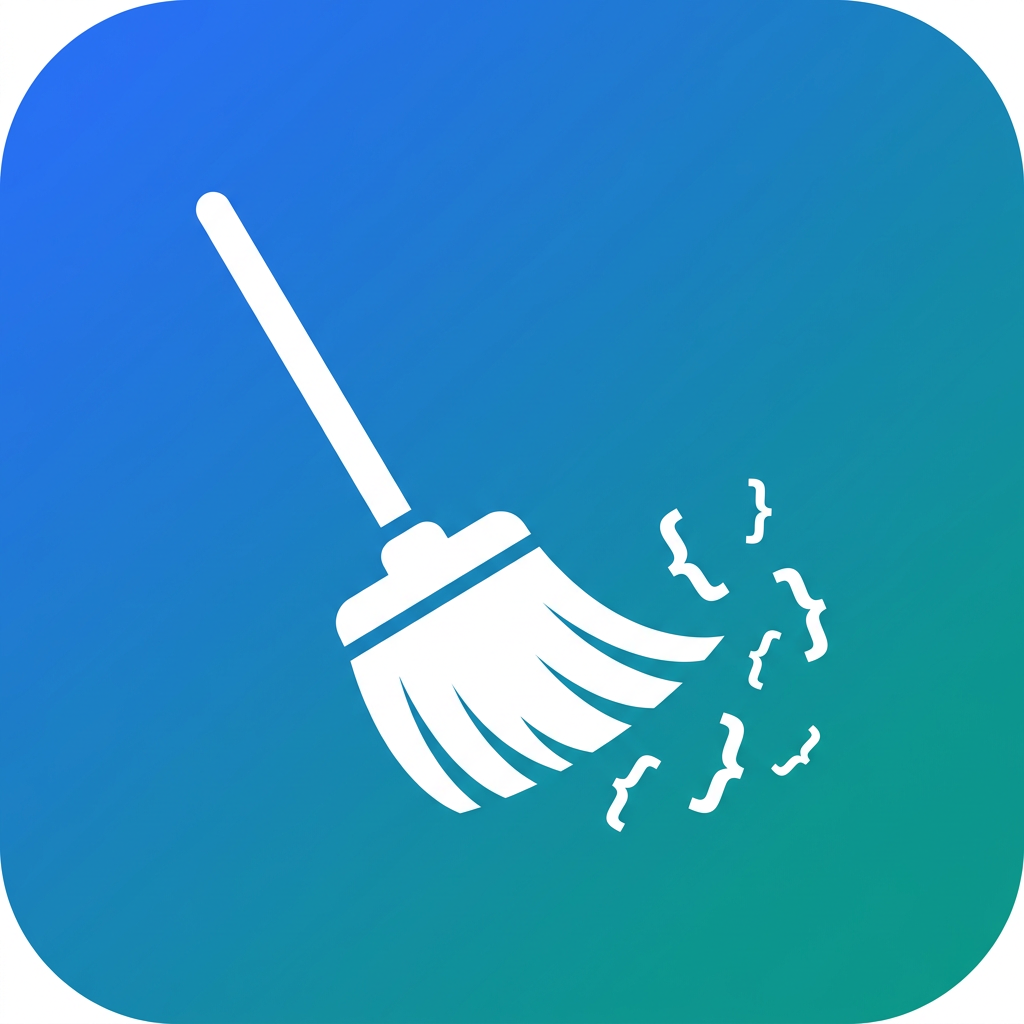 Unused Import Cleaner